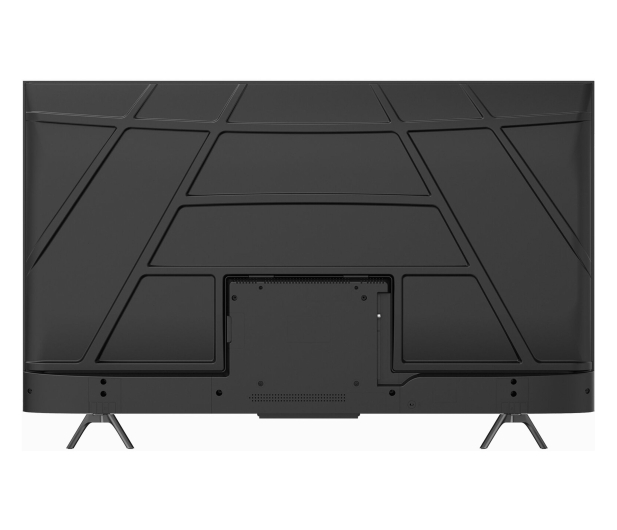 Metz 55MUF7000Z  55" Ultra LED Google TV  Low Blue Light, Flicker - 1532477 - zdjęcie 5